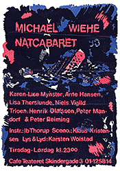 Natcabaret -83
