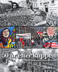 50 år efter kuppen