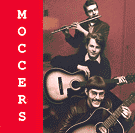 MOCCERS